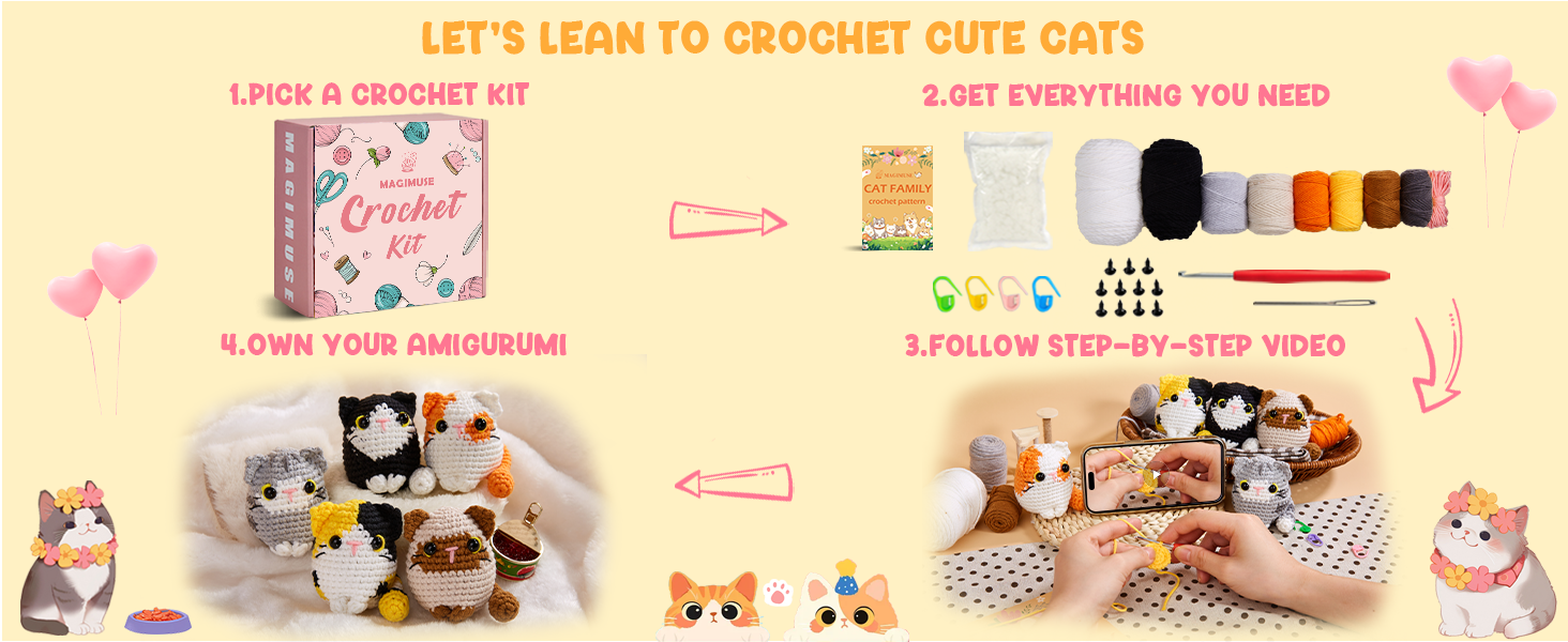 22ce987f f885 4895 bca0 138875477022. CR001464600 PT0 SX1464 V1