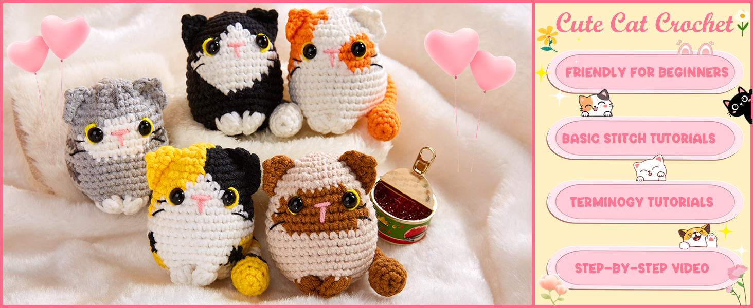 45485f95 83e3 45be b296 cf19f7aaa0e0. CR001464600 PT0 SX1464 V1