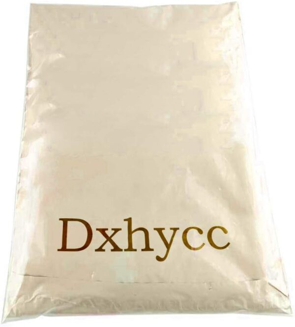 Complete Knitting Tools Kit in Portable Case – 15-Piece Essential Accessories Set with Stitch Markers, Needles, Gauge & More | Perfect Gift for Beginner & Experienced Knitters