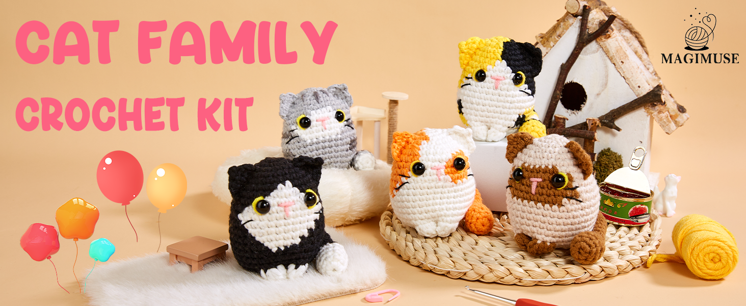 74ad8381 6125 4375 9363 1dc489cd8f34. CR001464600 PT0 SX1464 V1