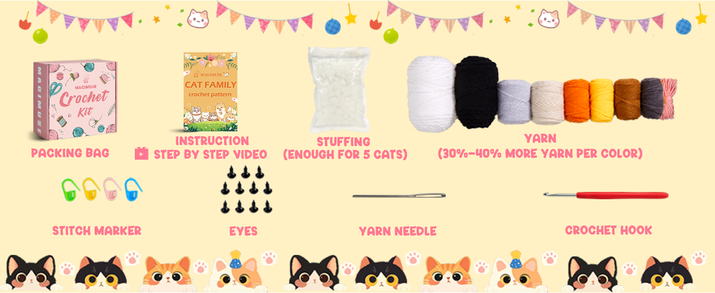 77e3bc1e 0d31 4d36 80da 13756bda39ad. CR001464600 PT0 SX1464 V1