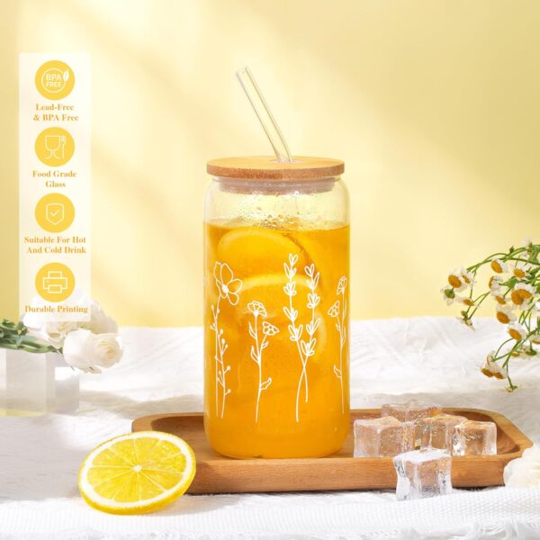 819Co3S-IUL._AC_SL1500_ Women’s Get Well Soon Care Package | Post-Surgery Recovery & Sympathy Gift Basket | Thoughtful Thinking of You Gift for Mom, Wife, Sister, Friend