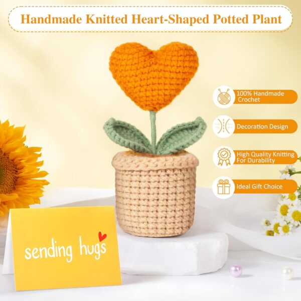 81GMHYLJX5L._AC_SL1500_ Women’s Get Well Soon Care Package | Post-Surgery Recovery & Sympathy Gift Basket | Thoughtful Thinking of You Gift for Mom, Wife, Sister, Friend