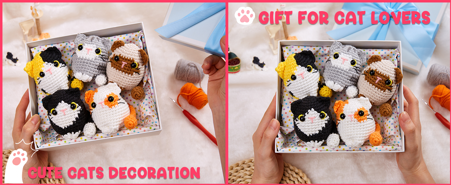 e94cbe7e 0a66 4f93 80b7 4bfa3529790c. CR001464600 PT0 SX1464 V1