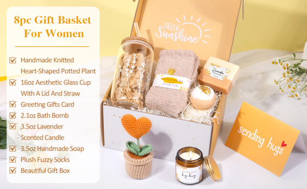 fc7ec5bc-d360-4e07-9bf0-84a013bcc739.__CR0,0,970,600_PT0_SX970_V1___ self care care package for women recovery