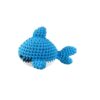 主图-11 Great Shark Crochet Set - Beginner Crochet Kit