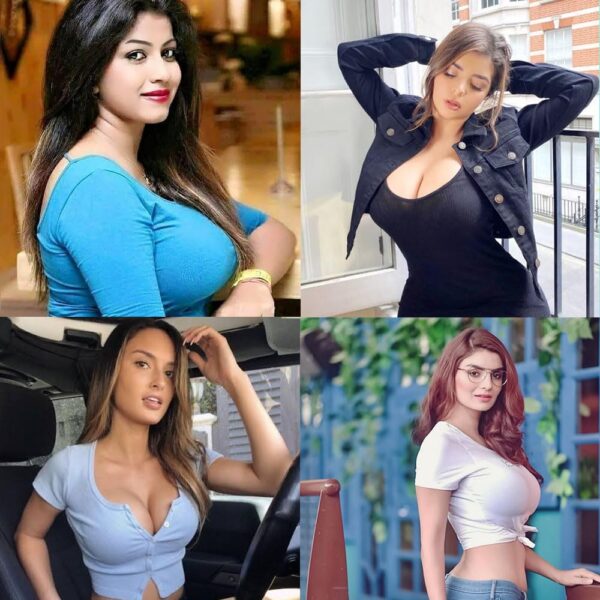 Realistic Silicone Breastplate U-Back Design B-G Cup for Crossdressers