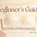 How to Choose the Right Breastplate for Crossdressers & Transgender Beginners