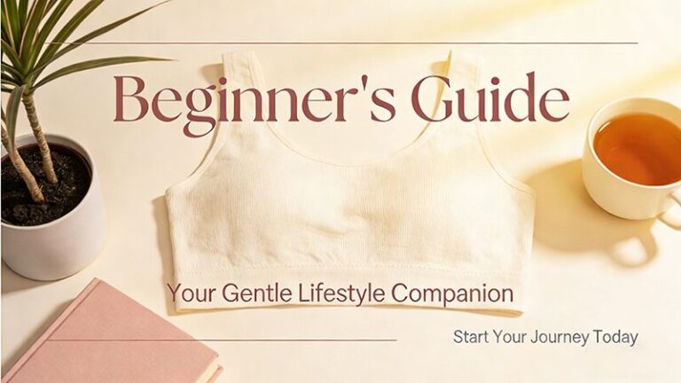 How to Choose the Right Breastplate for Crossdressers & Transgender Beginners