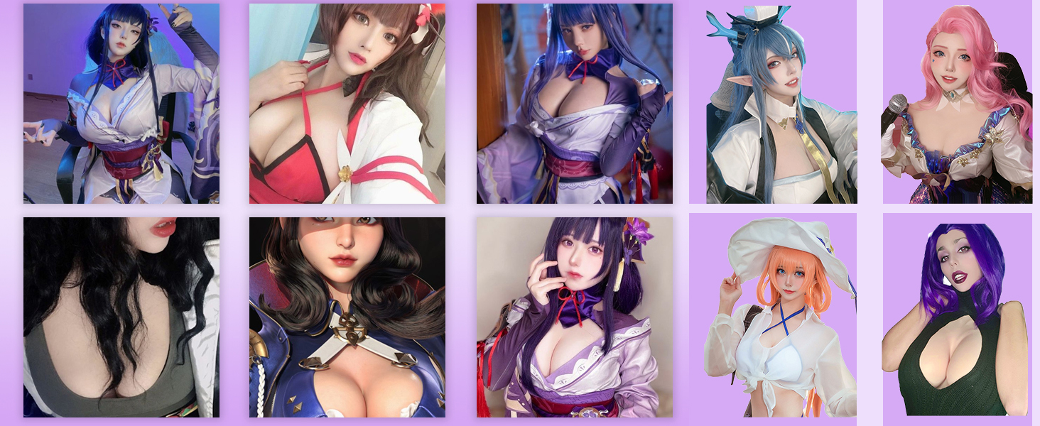 Silicone Filled vs Cotton Filled Breastplate