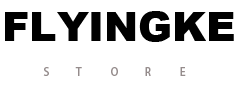 FLYINGKE